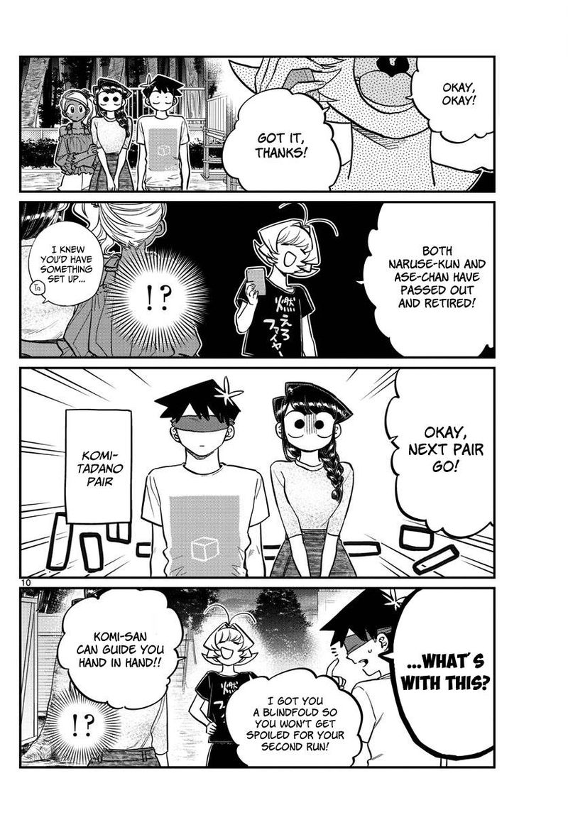 Komi Can